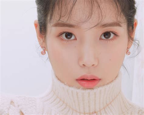 iu deepfake|IU (Lee Ji.